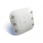 Cisco AIR-AP1261N-E-K9